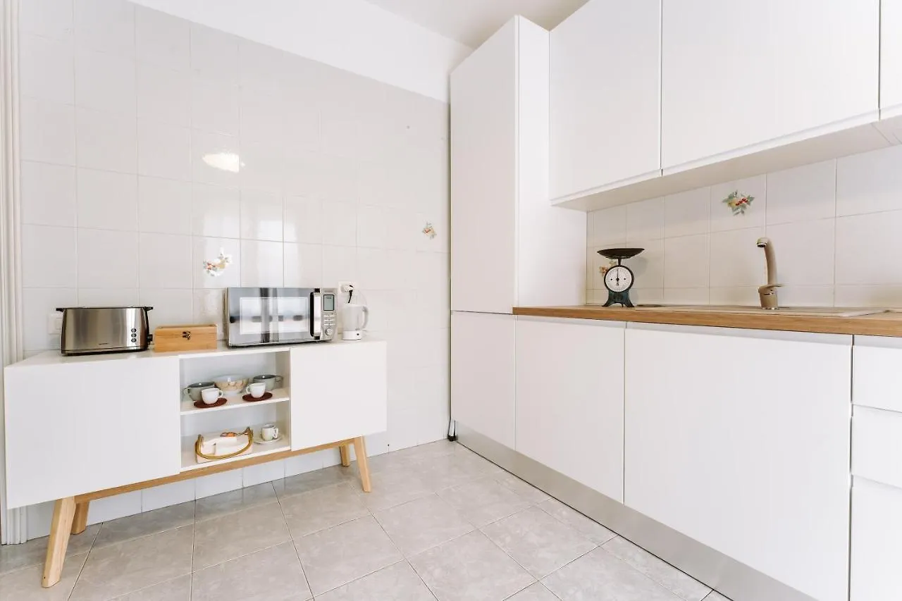 Apartamento Artemisia House Vastema Quartu SantʼElena