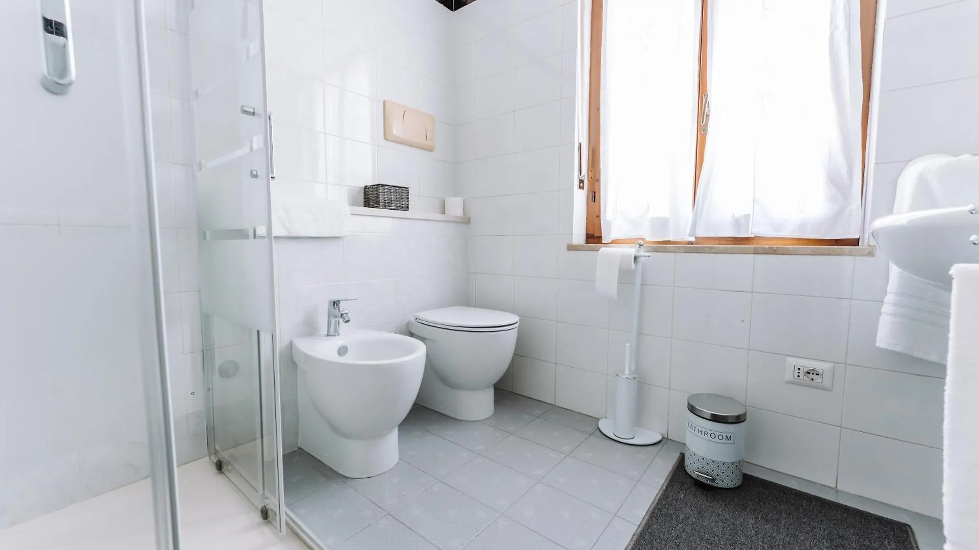 Apartamento Artemisia House Vastema Quartu SantʼElena Italia