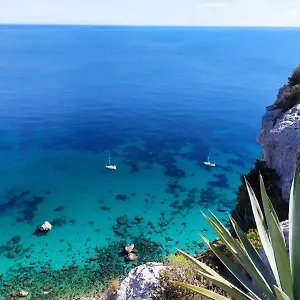 Western Italia Quartu SantʼElena